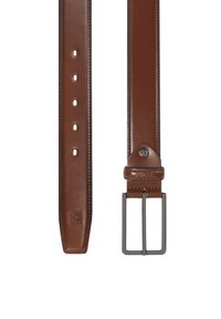 Kazar SORROSS - Curea - brown