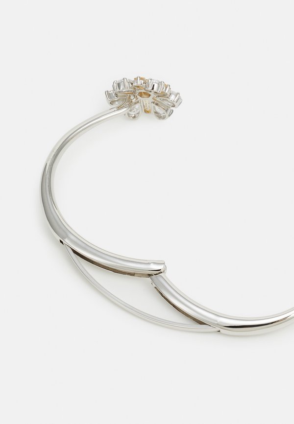 IDYLLIA BANGLE FLOWER - Bracelet2