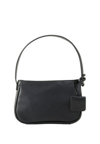 TTBENA - Borsa a mano - schwarz   black