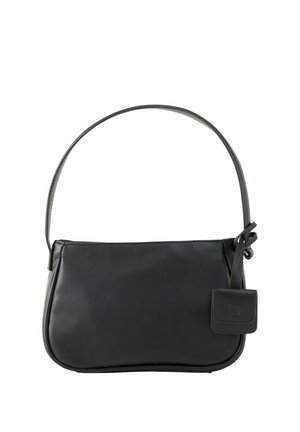 TTBENA - Borsa a mano - schwarz   black