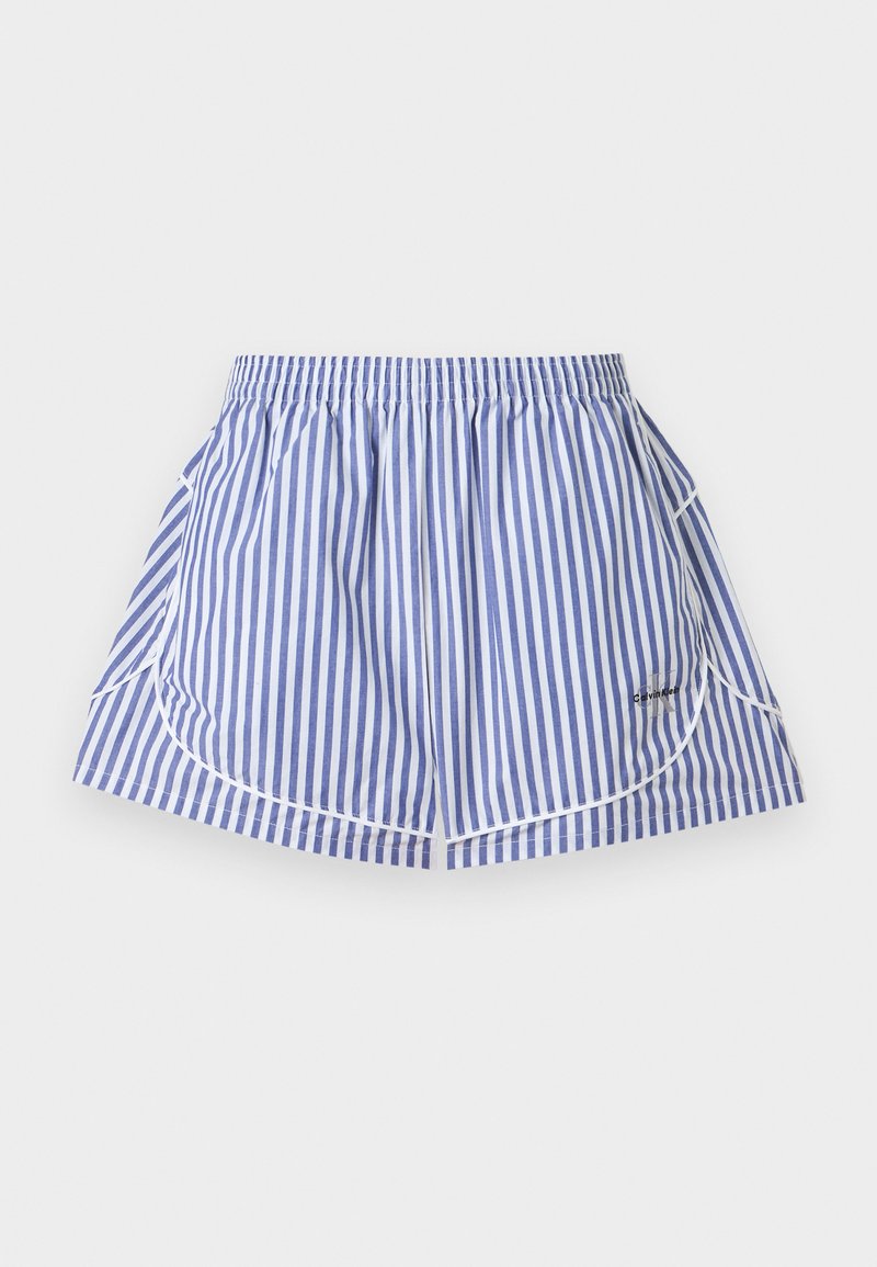 Pantalón de pijama