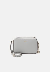 DKNY Borsa a tracolla - grey