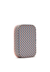 Kipling Astuccio - girly geo