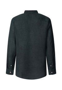Thumbnail Image 6