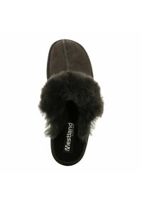 Westland by Josef Seibel Slippers - anthrazit