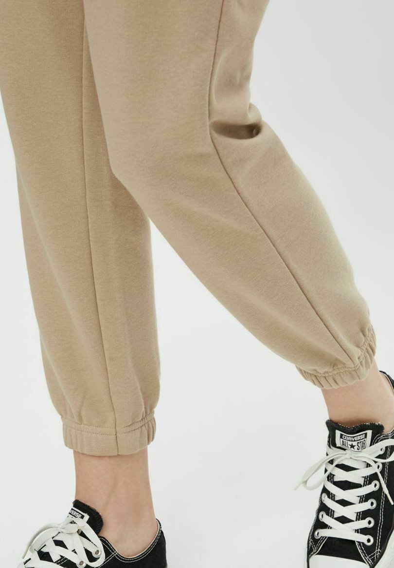 Damen Jogginghose Damen Jogginghose