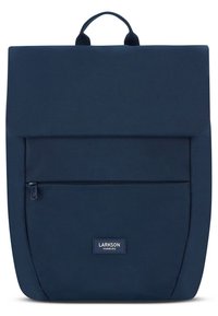 Larkson RONJA - Batoh - dunkelblau