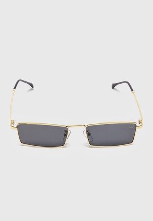 Gianni Kavanagh, Sonnenbrille - black