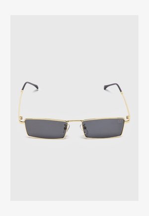 Gianni Kavanagh, Sonnenbrille - black