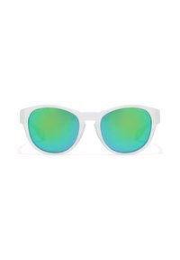 Hawkers NEIVE - Ochelari de soare - transparent