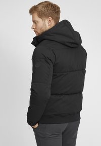 INDICODE JEANS IDRavert - Kurtka zimowa