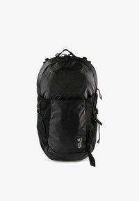 Non sélectionné, phantom