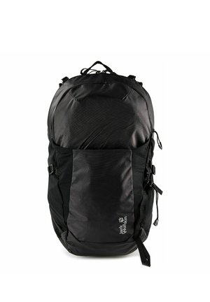 ECHOTREK SHAPE WANDER 54.5 CM - Mochila de trekking - phantom