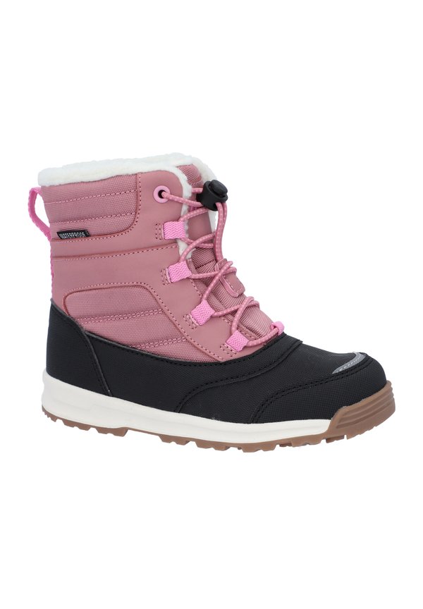 LEO WP – Snowboot/Winterstiefel