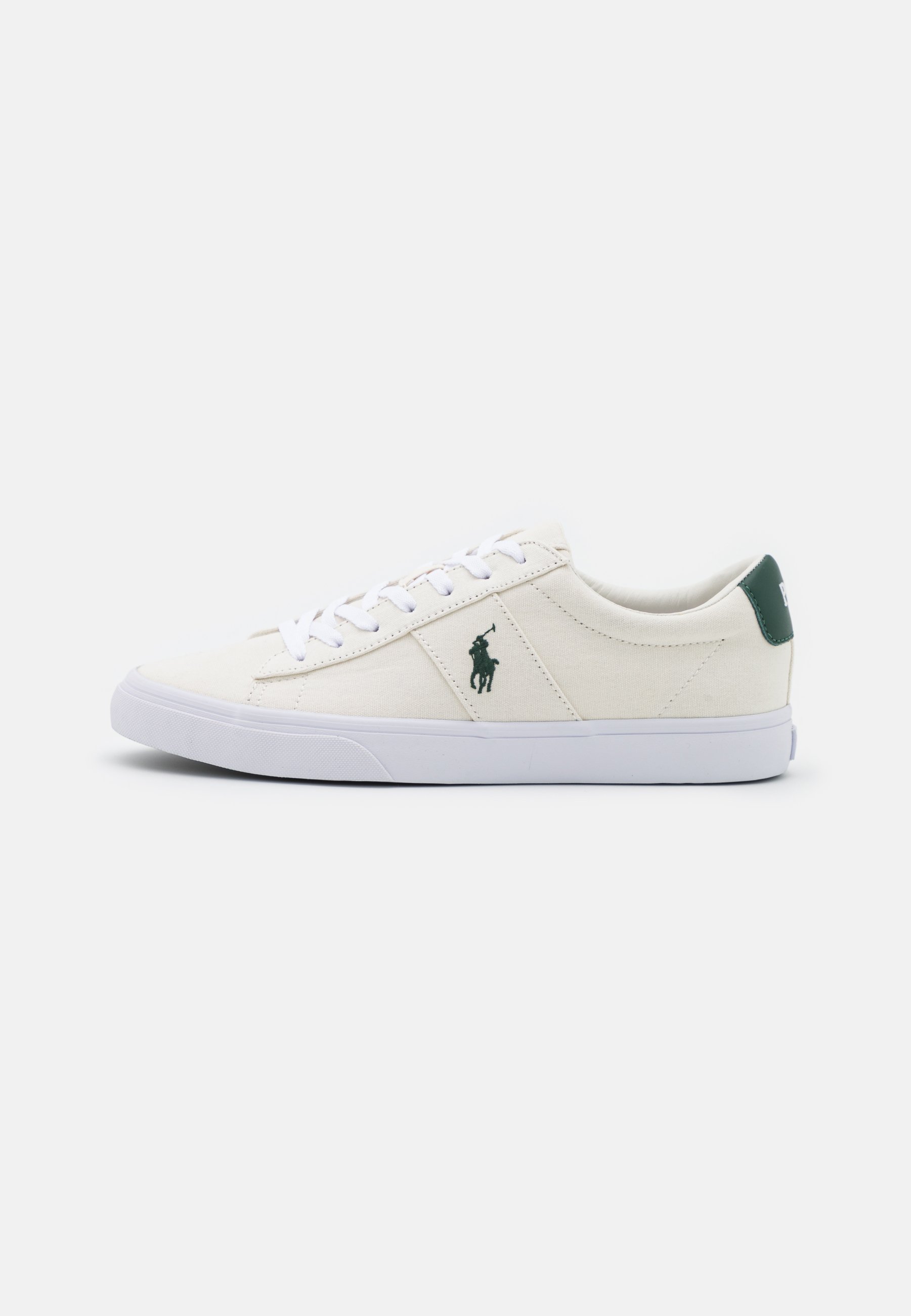 polo ralph lauren lace unisex