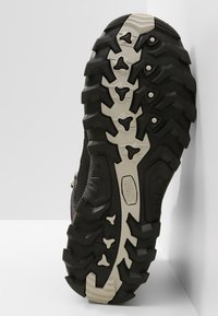 CMP RIGEL MID TREKKING - Outdoorschoenen - tortora/ice
