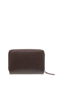 Gerry Weber VIGO  - Peněženka - seal brown