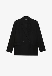 Δεν επιλέχθηκε, black