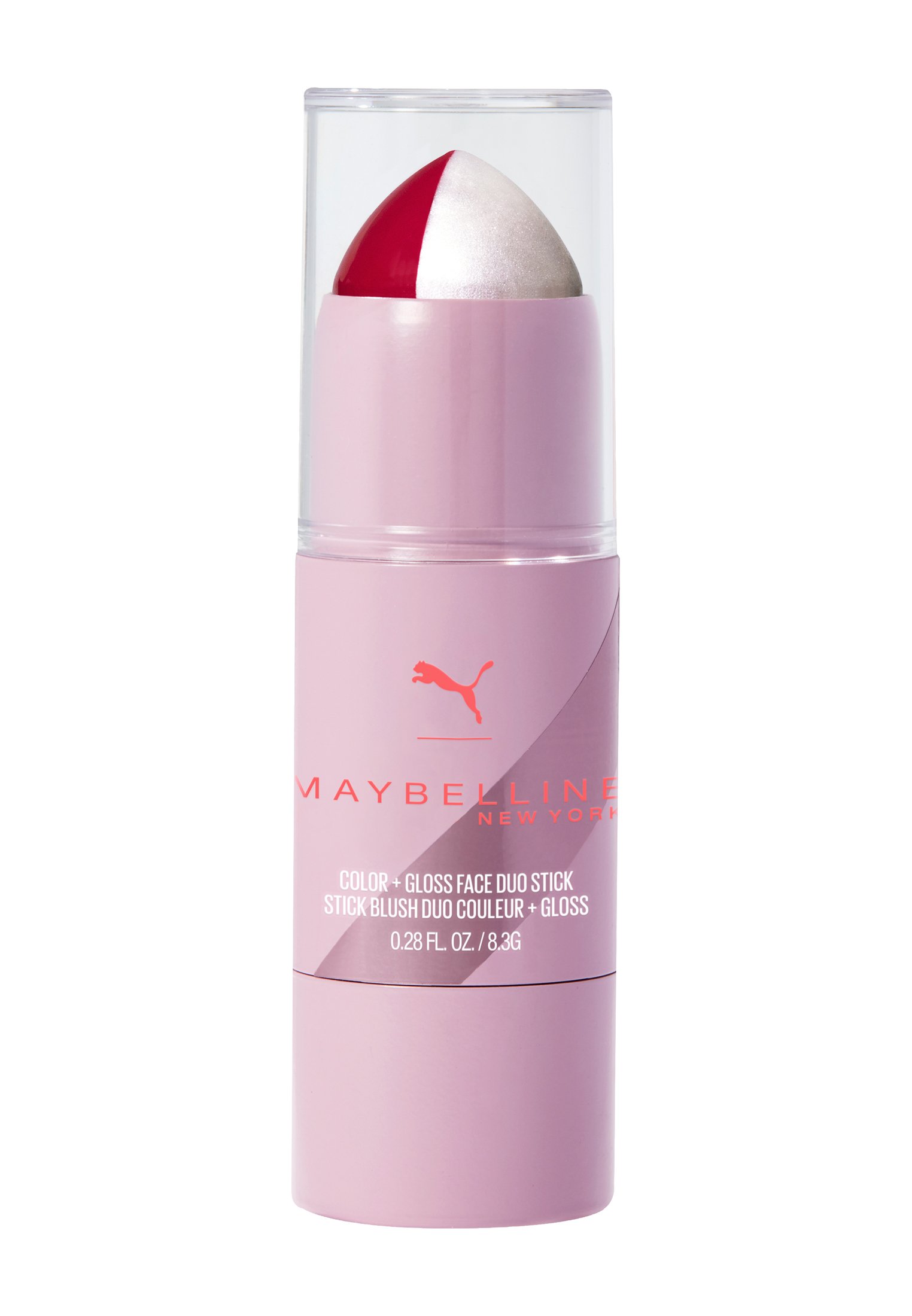 puma men's mono knit x idp sneakers