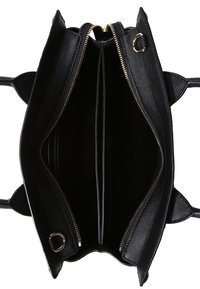 KARL LAGERFELD Handväska - black