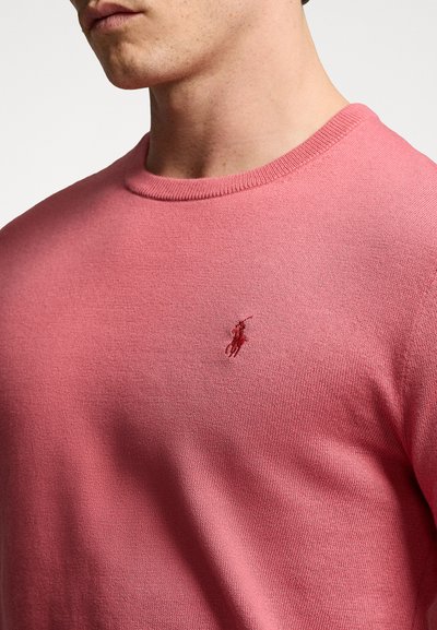 Polo Ralph Lauren - Sweter