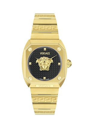 MEDUSA ANTARES - Ceas - gold-tone