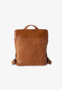 Non selezionato, caramel