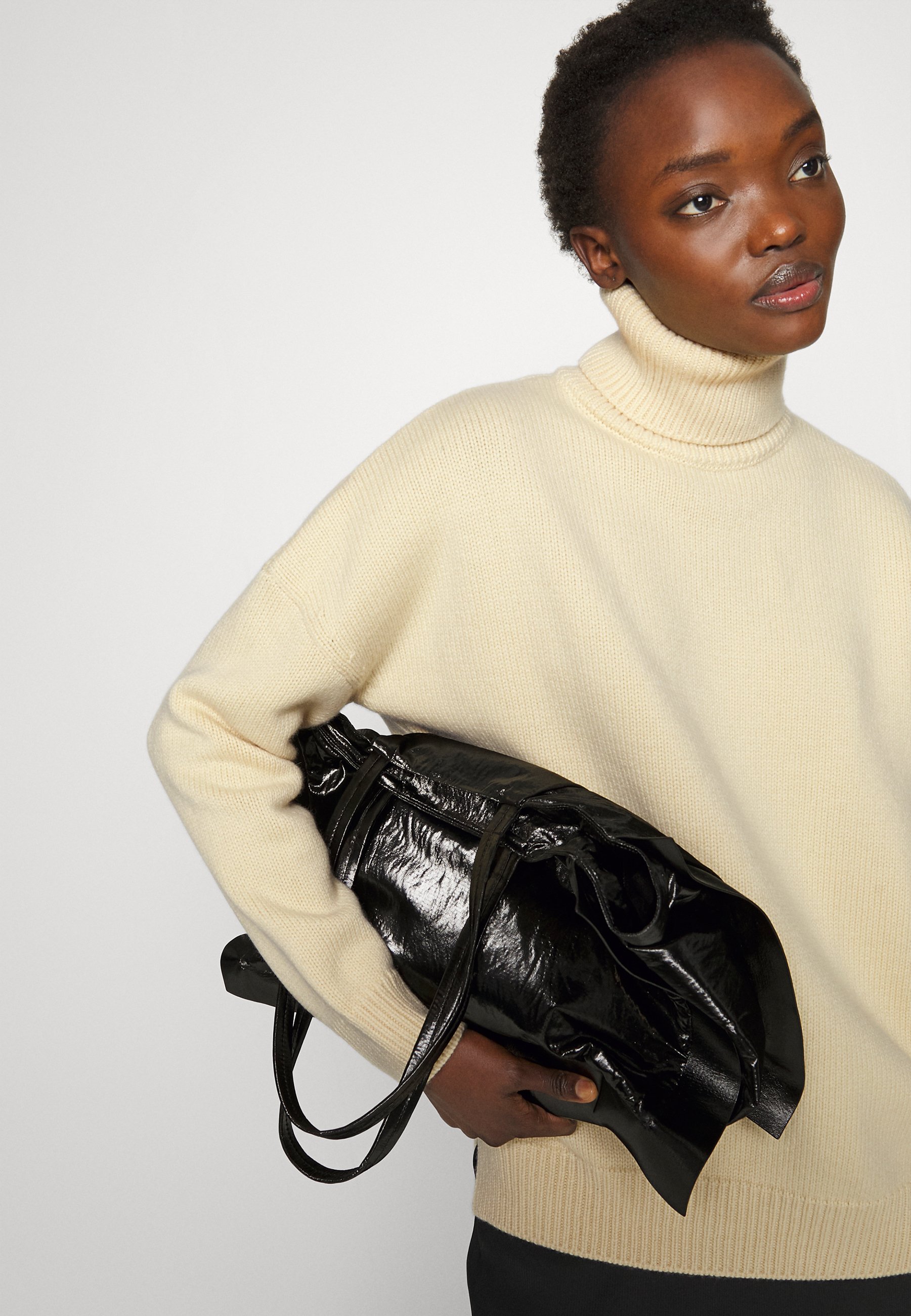 tory burch turtleneck