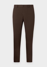 JPRFRANCO TROUSER - Chinot - delicioso
