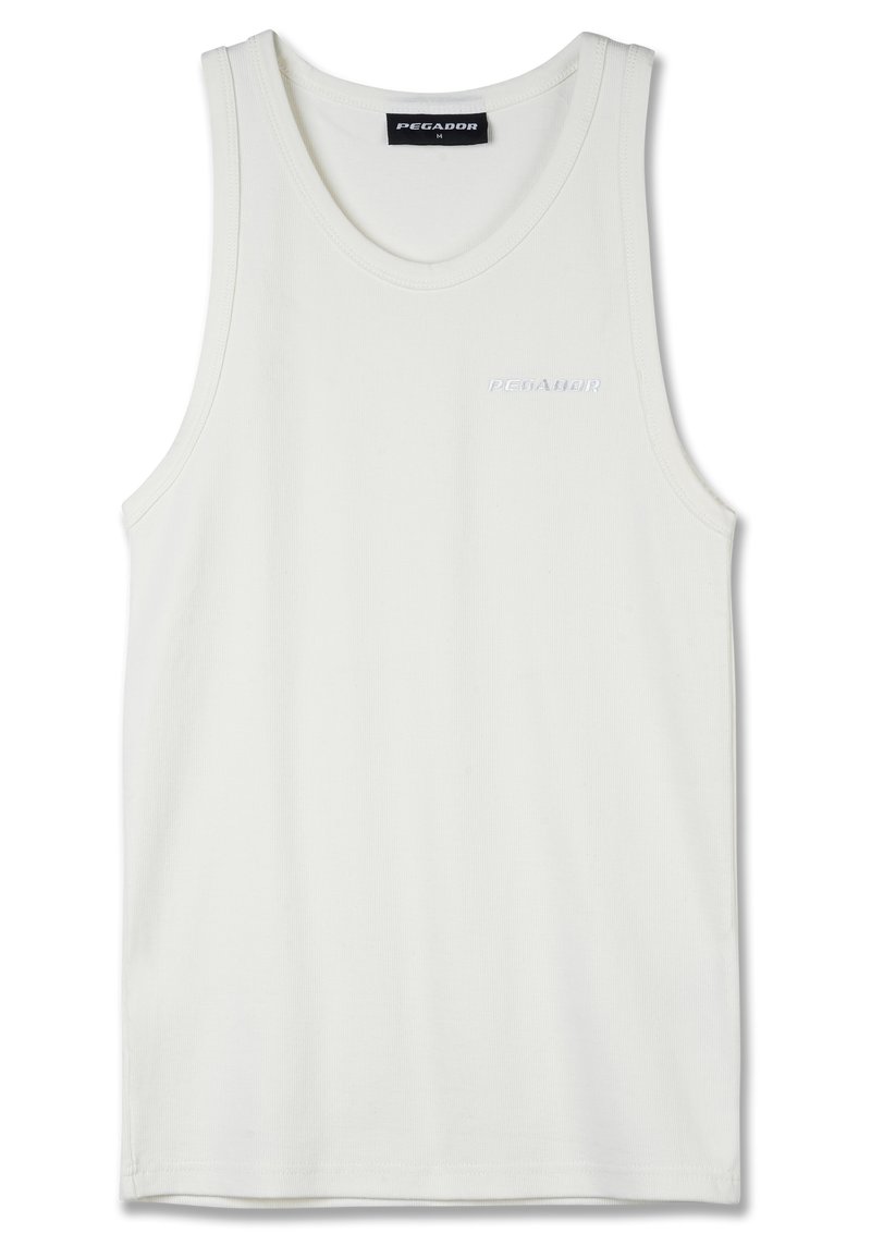 Pegador Top crème Pegador Top crème