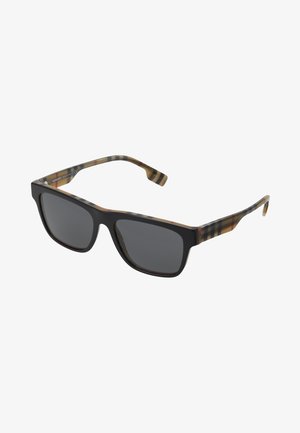 Ochelari de soare - black