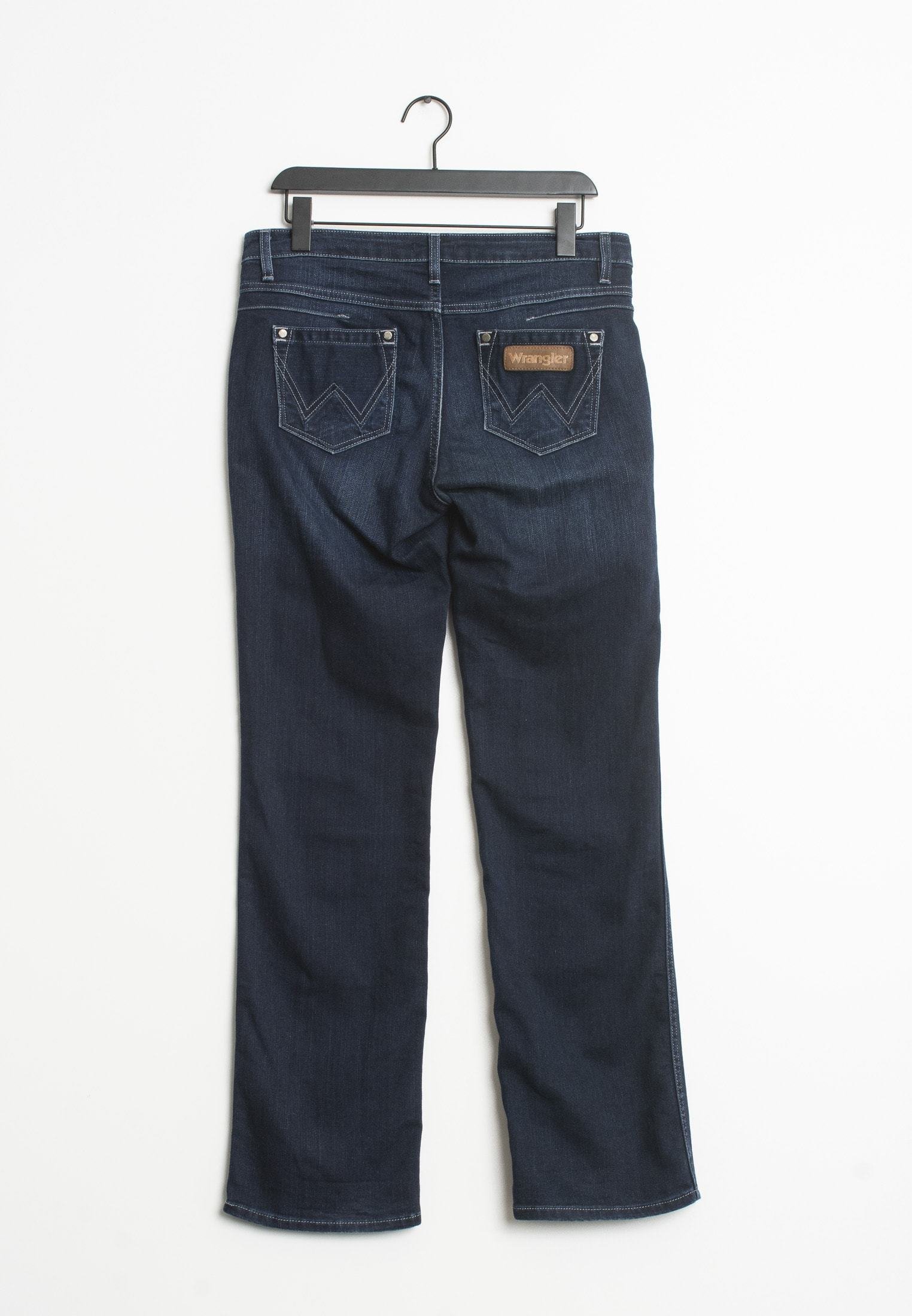 Peter Max Jeans straight leg 