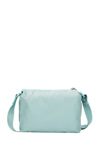 Mandarina Duck Sac bandoulière - turchese