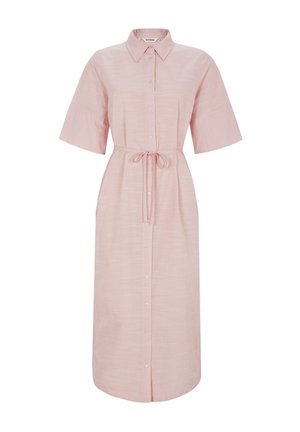 Soft Rebels, EBBI  - Robe chemise - 307 lotus