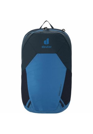 SPEED LITE 17L  - Tourenrucksack - ink wave