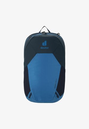 Deuter SPEED LITE 17L - Backpack - ink wave