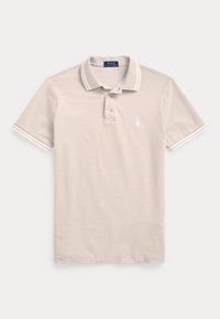 Unselected, coastal beige/white