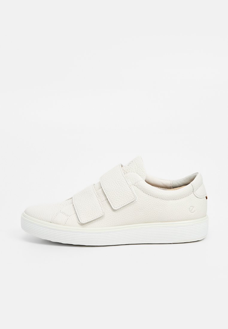 SOFT 60