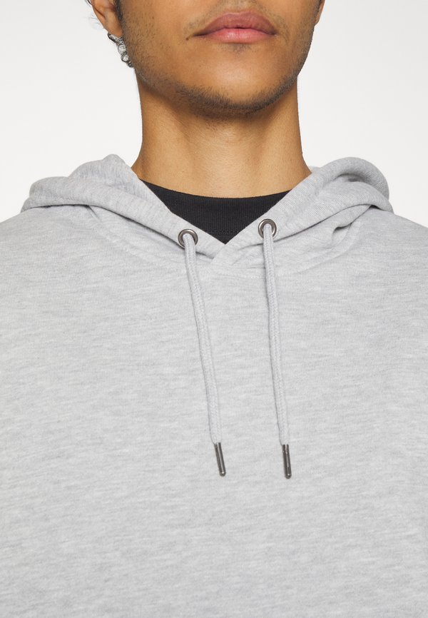 UNISEX 2 PACK  - Sweatshirt2