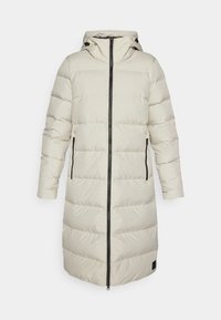FROZEN PALACE  - Manteau en duvet - seal