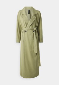 FILKINS - Trenssi - green