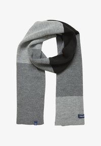 Unselected, pewter mix