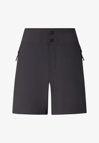 Unausgewählt, anthrazit