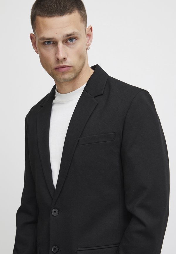 BHLangford - Blazer jacket3