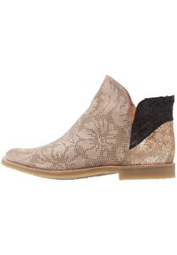 Felmini Ankle boot