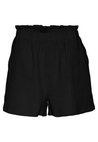 VMNATALI - Shorts - black