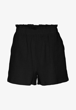 VMNATALI - Shorts - black