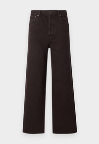 REN - Széles szárú - sloe berry