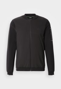 Δεν επιλέχθηκε, black