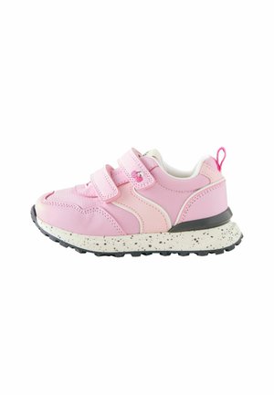 REGULAR FIT  - Scarpe primi passi - pink